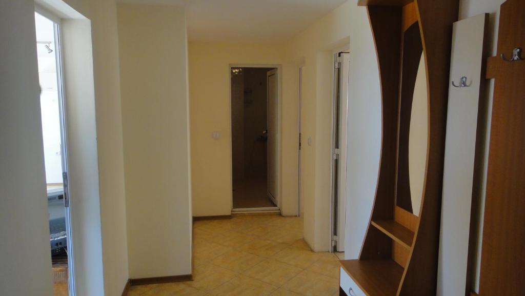 Guest House Eos Sosopol Zimmer foto